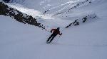 /Ski/2018/Images/2147/DSC00030Icon.jpg