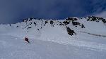/Ski/2018/Images/2147/DSC00033Icon.jpg