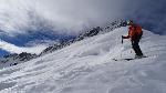 /Ski/2018/Images/2147/DSC00038Icon.jpg