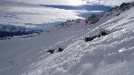 /Ski/2018/Images/2147/DSC00039Icon.jpg