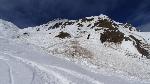 /Ski/2018/Images/2147/DSC00040Icon.jpg