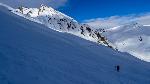 /Ski/2018/Images/2147/DSC00041Icon.jpg