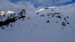 /Ski/2018/Images/2147/DSC00044Icon.jpg