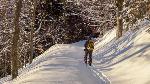 /Ski/2018/Images/2150/13022018-08h13-DSC04822Icon.jpg