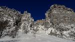 /Ski/2018/Images/2150/13022018-08h35-DSC04824Icon.jpg