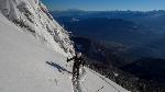 /Ski/2018/Images/2150/13022018-08h44-DSC04829Icon.jpg