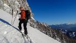 /Ski/2018/Images/2150/13022018-08h50-DSC00090Icon.jpg