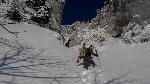 /Ski/2018/Images/2150/13022018-08h54-DSC04831Icon.jpg