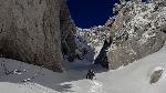 /Ski/2018/Images/2150/13022018-08h58-DSC04836Icon.jpg
