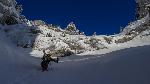 /Ski/2018/Images/2150/13022018-09h05-DSC04837Icon.jpg