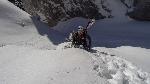 /Ski/2018/Images/2150/13022018-09h11-DSC04840Icon.jpg