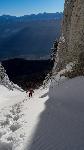 /Ski/2018/Images/2150/13022018-09h14-DSC00093Icon.jpg