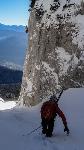 /Ski/2018/Images/2150/13022018-09h19-DSC00096Icon.jpg