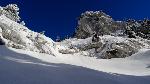 /Ski/2018/Images/2150/13022018-09h19-DSC00097Icon.jpg