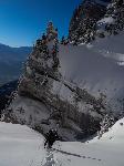 /Ski/2018/Images/2150/13022018-09h19-DSC04845Icon.jpg