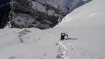 /Ski/2018/Images/2150/13022018-09h22-DSC04848Icon.jpg