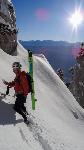 /Ski/2018/Images/2150/13022018-09h23-DSC00098Icon.jpg