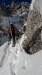 /Ski/2018/Images/2150/13022018-09h25-DSC00101Icon.jpg