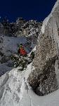 /Ski/2018/Images/2150/13022018-09h25-DSC00105Icon.jpg
