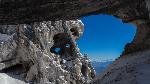 /Ski/2018/Images/2150/13022018-09h28-DSC04859Icon.jpg