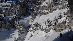 /Ski/2018/Images/2150/13022018-09h29-DSC04862Icon.jpg