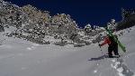 /Ski/2018/Images/2150/13022018-09h32-DSC00108Icon.jpg