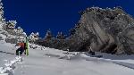 /Ski/2018/Images/2150/13022018-09h33-DSC00112Icon.jpg