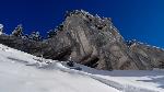 /Ski/2018/Images/2150/13022018-09h33-DSC00113Icon.jpg
