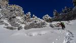 /Ski/2018/Images/2150/13022018-09h36-DSC00117Icon.jpg