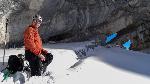/Ski/2018/Images/2150/13022018-09h41-DSC00123Icon.jpg