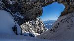 /Ski/2018/Images/2150/13022018-09h43-DSC00128Icon.jpg