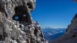 /Ski/2018/Images/2150/13022018-09h43-DSC04874Icon.jpg