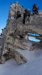 /Ski/2018/Images/2150/13022018-09h48-DSC00135Icon.jpg