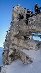 /Ski/2018/Images/2150/13022018-09h49-DSC00145Icon.jpg
