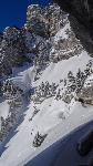 /Ski/2018/Images/2150/13022018-09h56-DSC00157Icon.jpg