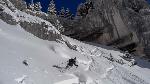 /Ski/2018/Images/2150/13022018-09h56-DSC04877Icon.jpg