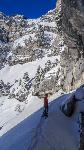 /Ski/2018/Images/2150/13022018-09h59-DSC00158Icon.jpg