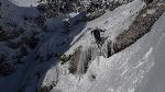 /Ski/2018/Images/2150/13022018-10h04-DSC04883Icon.jpg