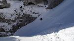 /Ski/2018/Images/2150/13022018-10h04-DSC04886Icon.jpg