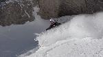 /Ski/2018/Images/2150/13022018-10h06-DSC04887Icon.jpg