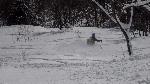 /Ski/2018/Images/2150/13022018-10h06-DSC04888Icon.jpg