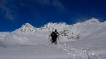 /Ski/2018/Images/2151/DSC00164Icon.jpg