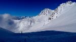 /Ski/2018/Images/2151/DSC00165Icon.jpg