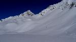 /Ski/2018/Images/2151/DSC00166Icon.jpg