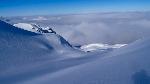 /Ski/2018/Images/2151/DSC00169Icon.jpg