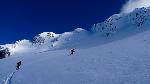 /Ski/2018/Images/2151/DSC00170Icon.jpg