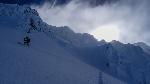 /Ski/2018/Images/2151/DSC00171Icon.jpg