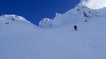 /Ski/2018/Images/2151/DSC00172Icon.jpg