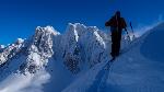 /Ski/2018/Images/2151/DSC00174Icon.jpg