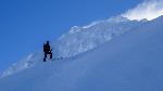 /Ski/2018/Images/2151/DSC00175Icon.jpg